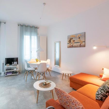 Suite Volupte Classee 3 Etoiles Avec Vue Sur Jardin, Climatisation Монпелье Экстерьер фото